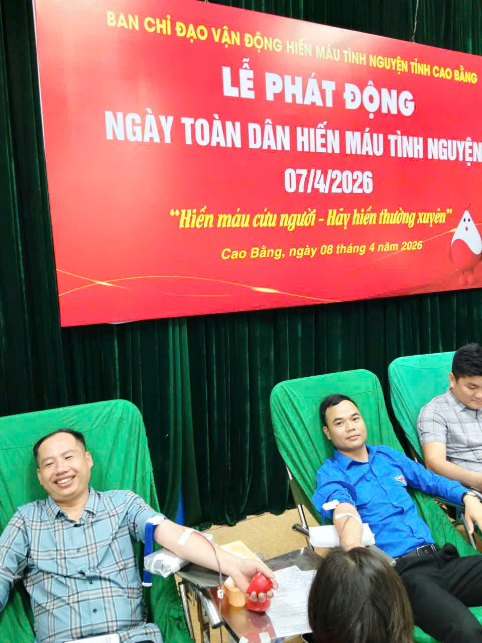 667564902 1259149926406176 5422384024932509138 n