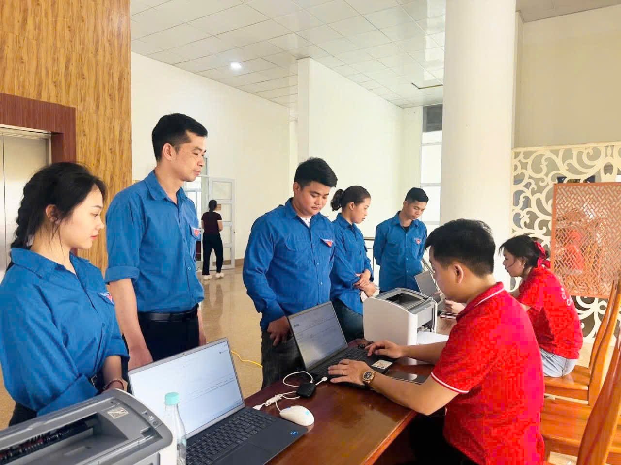 667565035 1259149826406186 5376154059229842931 n