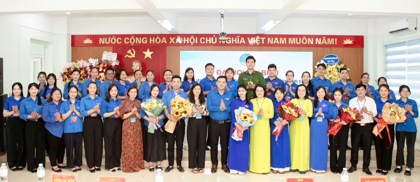 668459254 1261394359515066 886014307172407582 n