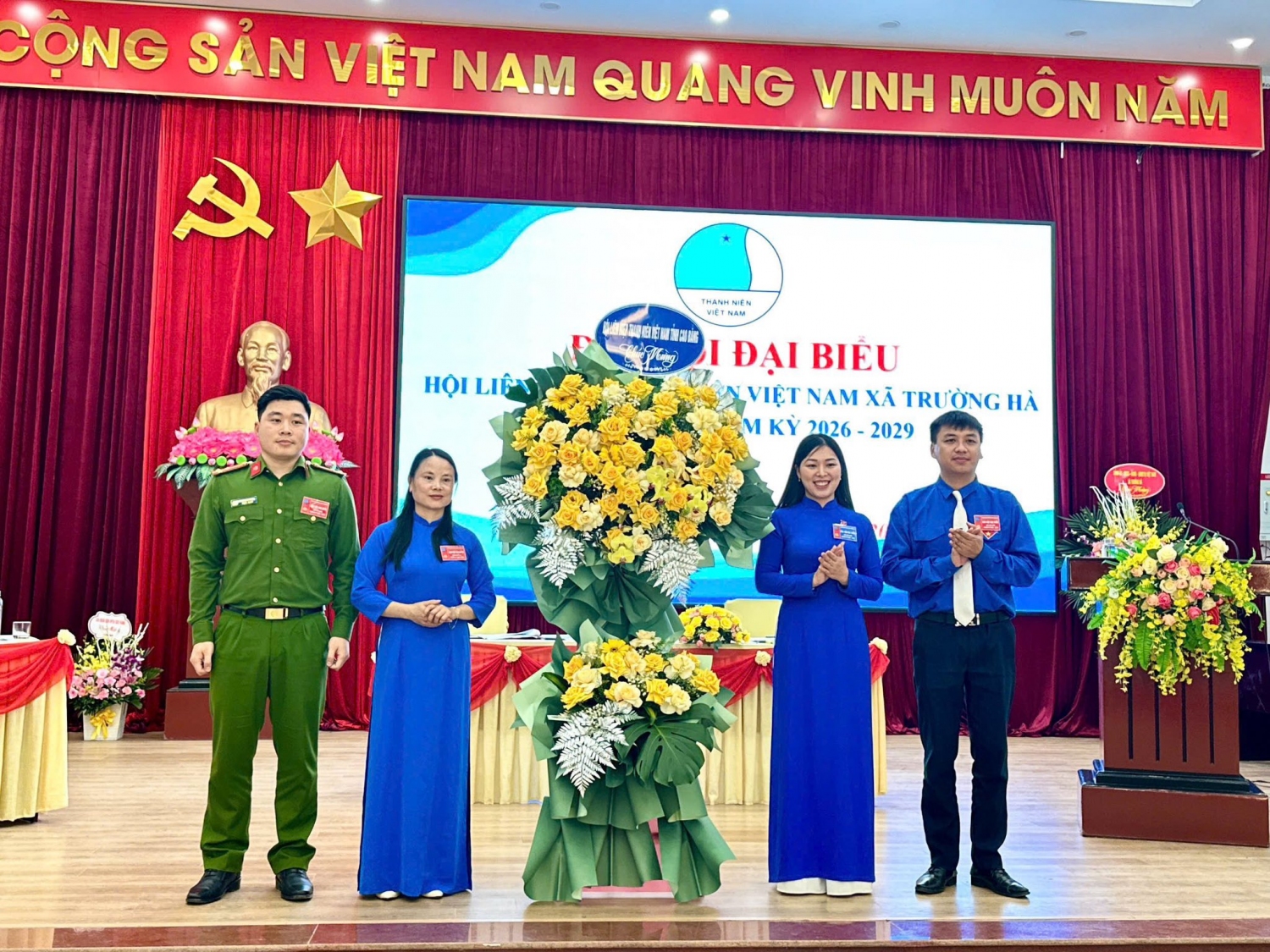 668537428 1261396646181504 8822965098890487188 n