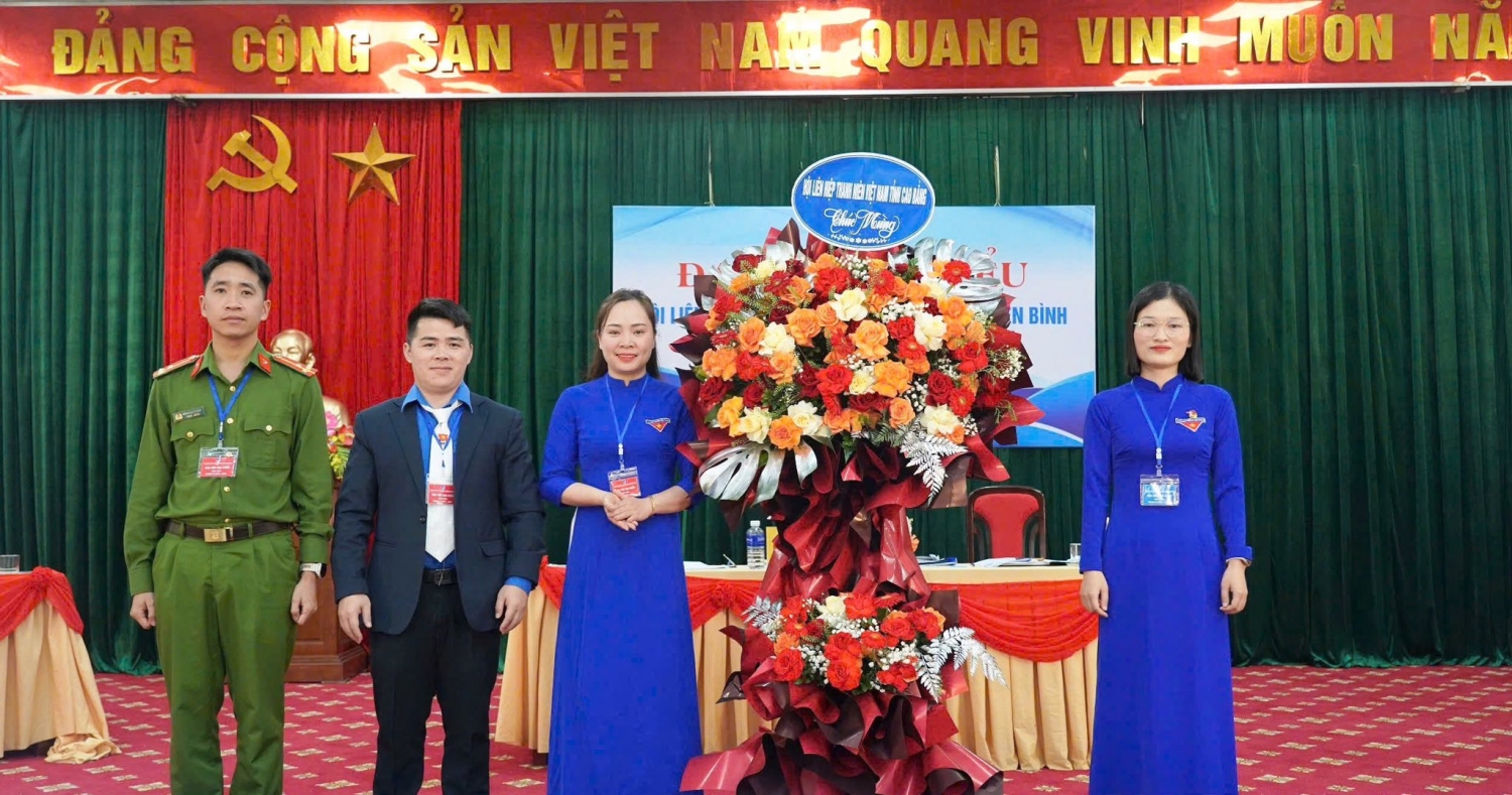 668721692 1261396686181500 4161032961416120934 n