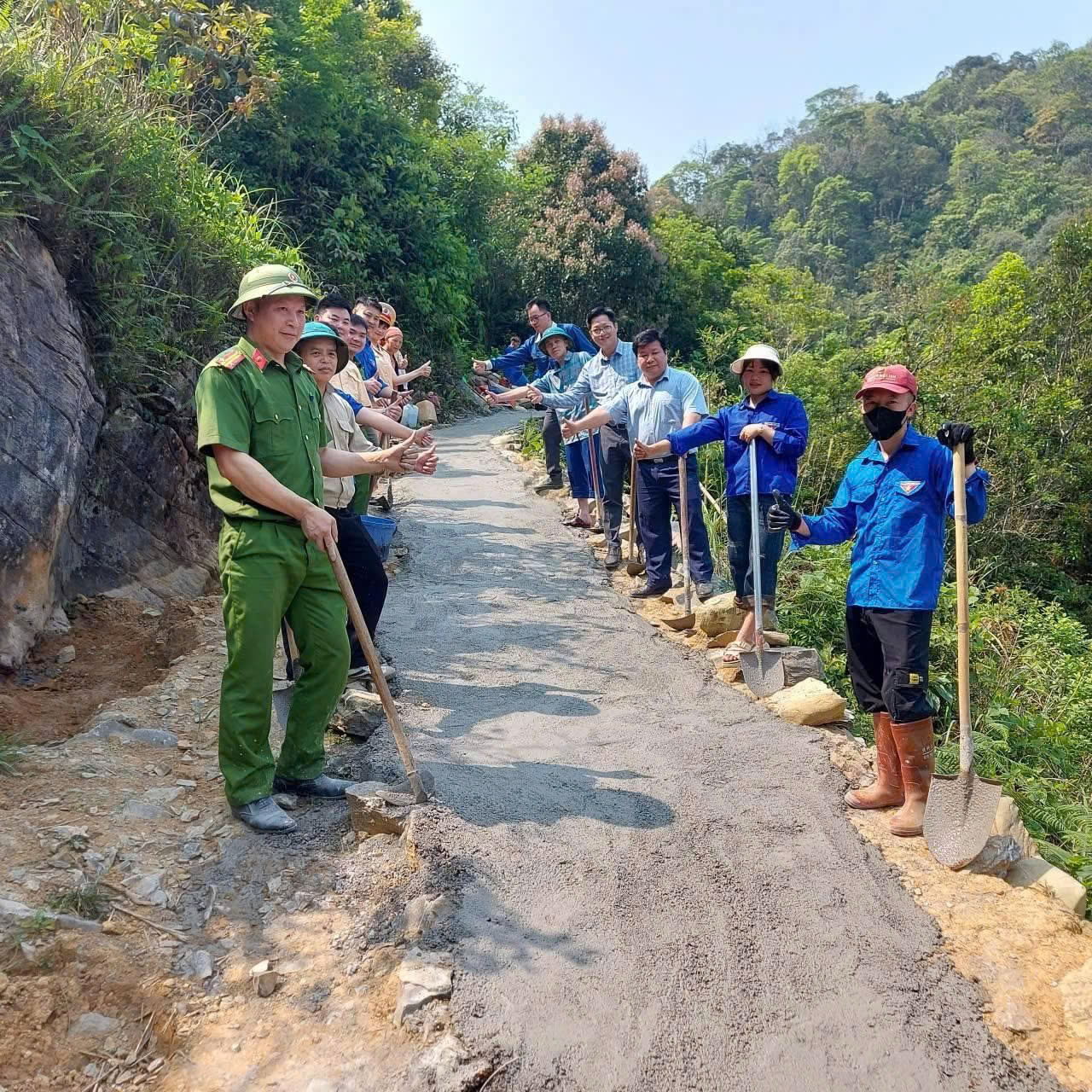 670178048 1263598562627979 4687272482002763910 n