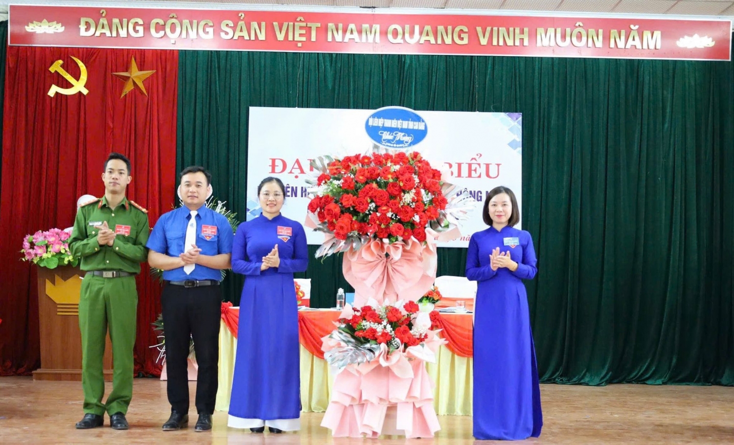 671594171 1261396952848140 775655176706809353 n