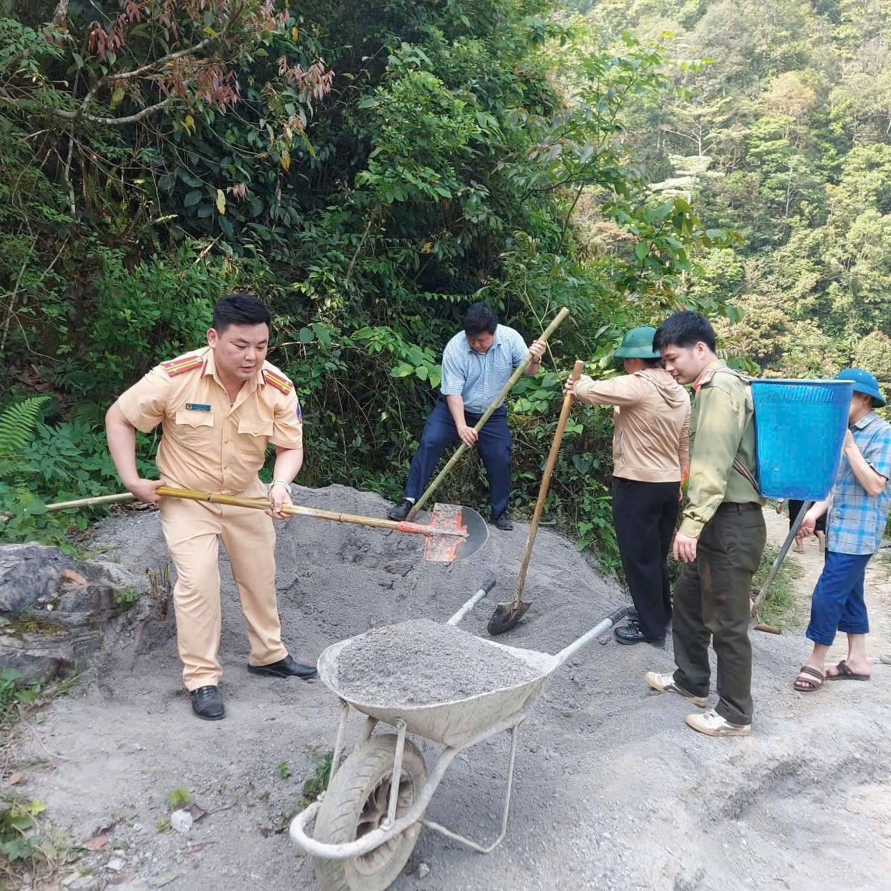 672682103 1263598742627961 7373502429386721576 n