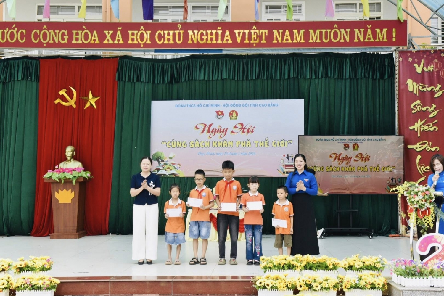 673648374 1268221182165717 7591488450372383264 n