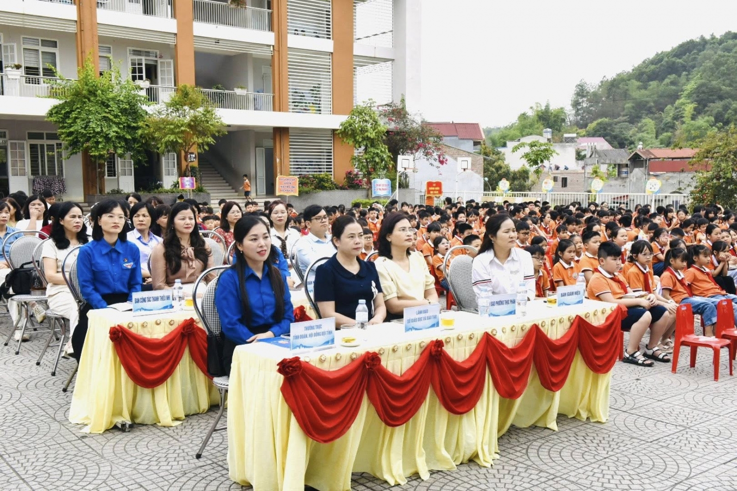 674215704 1268221298832372 3995993898526466624 n