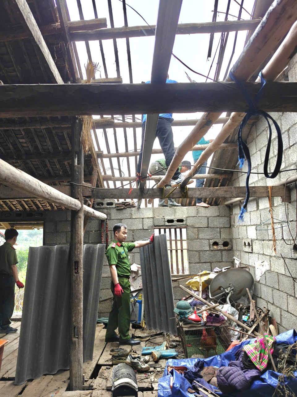 674527526 1269890178665484 6103172947495232797 n