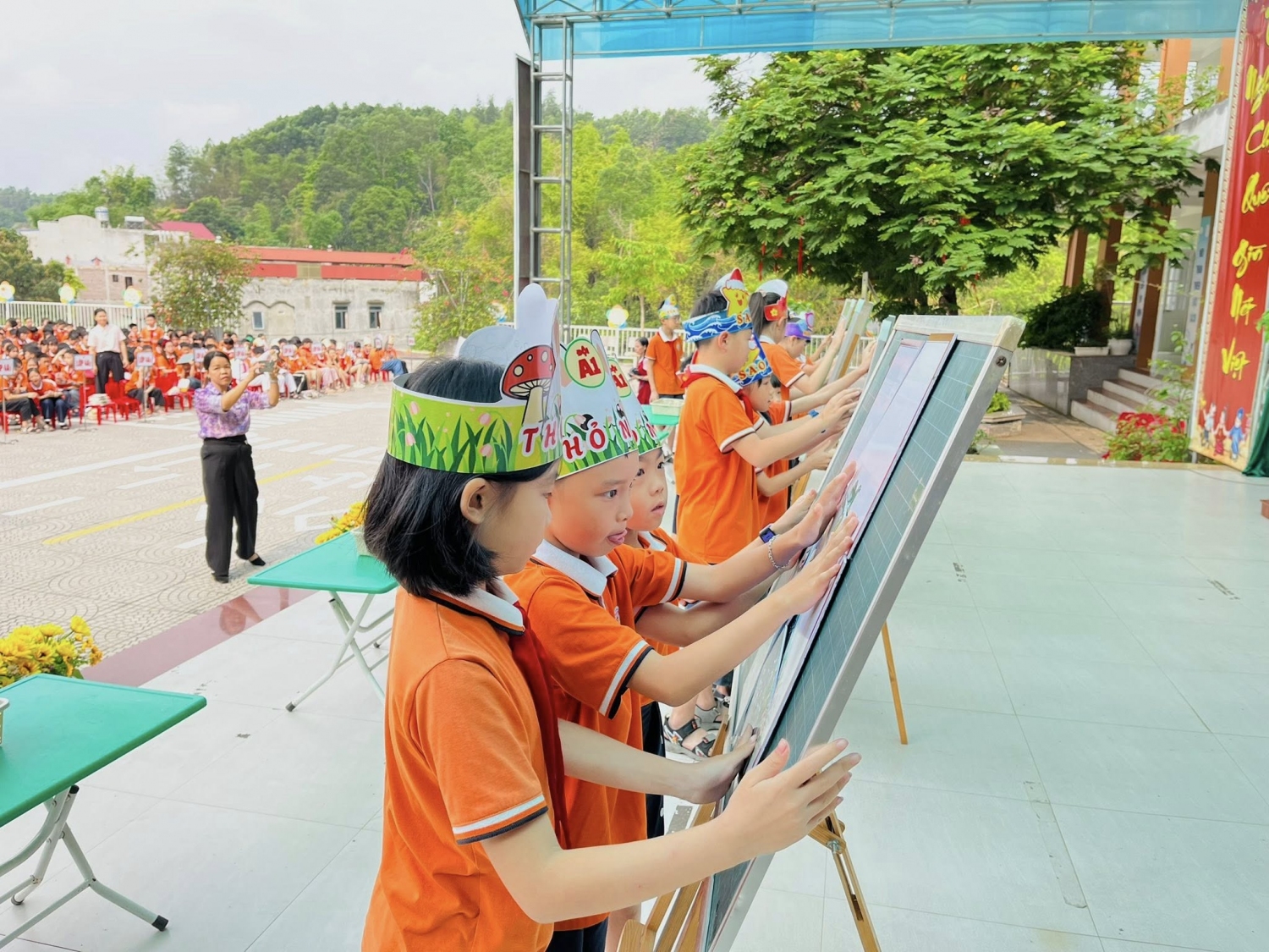 674731507 1268220602165775 2763870801992853154 n