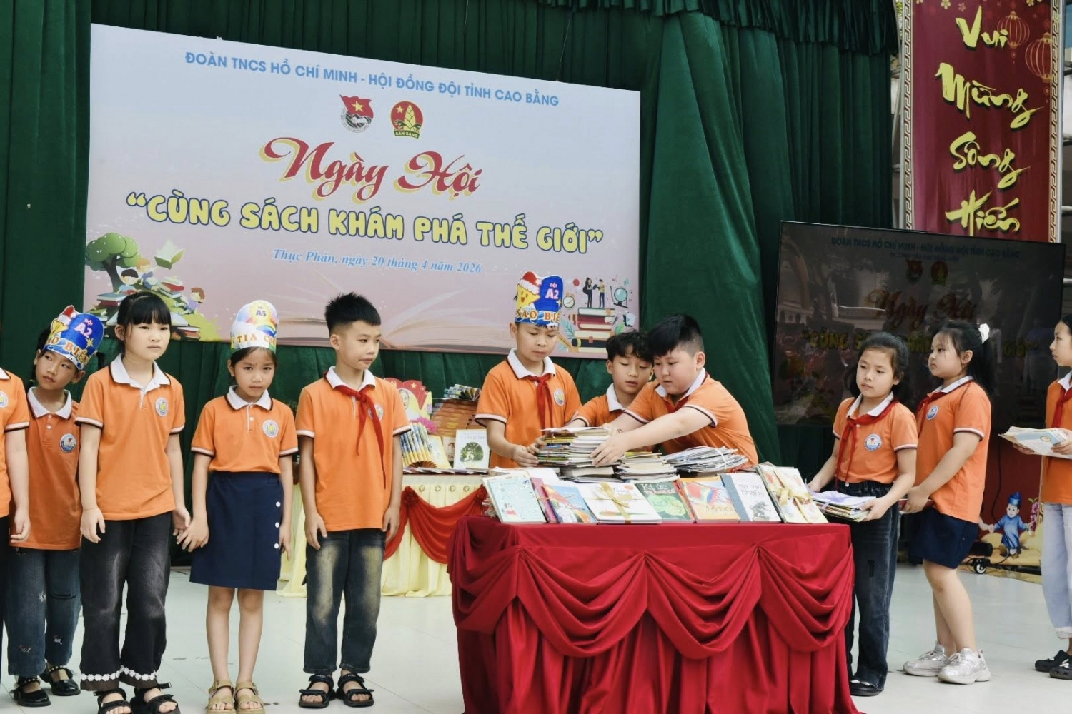 675554461 1268220515499117 5851678709320482299 n