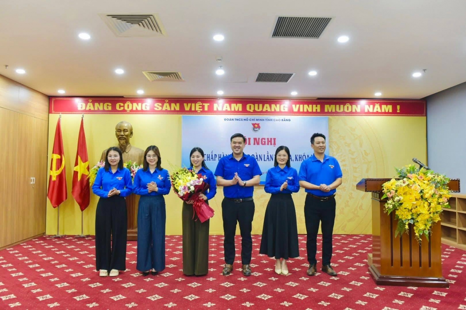 676831732 1271733625147806 4476335461478958908 n