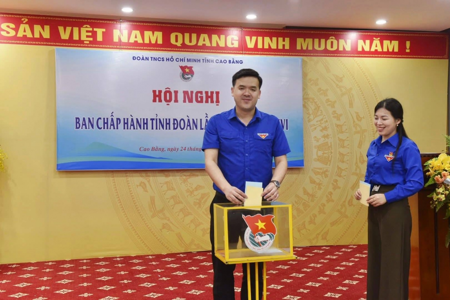 676915235 1271733758481126 6912631246527410291 n