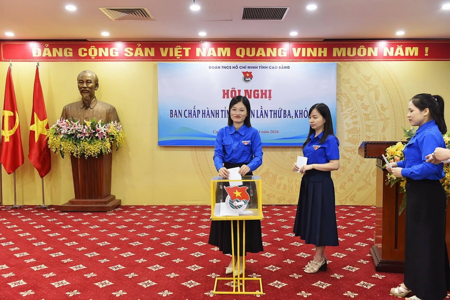 677008172 1271733915147777 407802803195089908 n