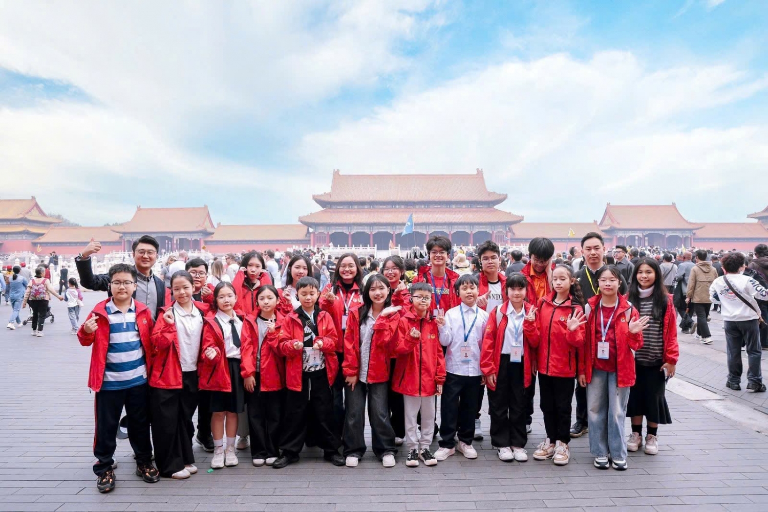 677212572 1013815567891420 3469803818840105328 n