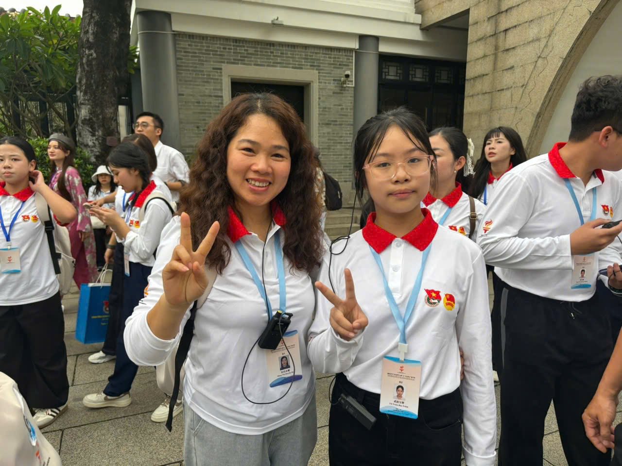 677220172 1268251275496041 2791256862281737579 n