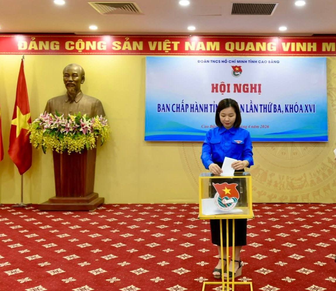 677674260 1271733875147781 792643170166785894 n