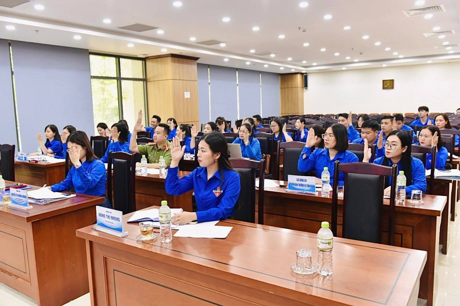 677923906 1271733675147801 2907092161649252844 n