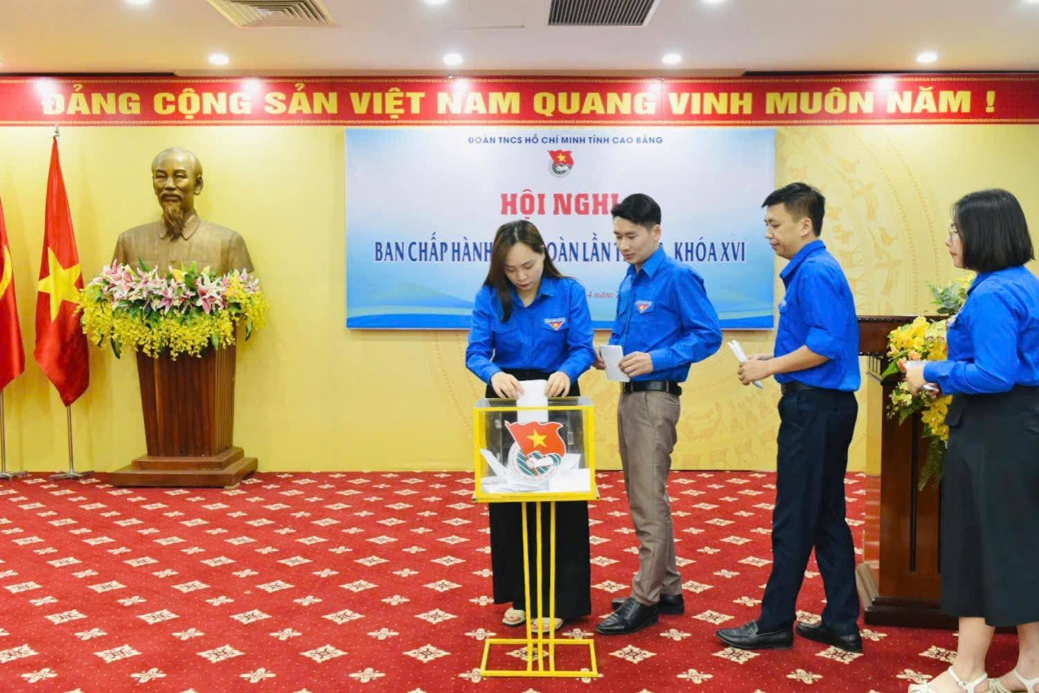 677976579 1271735735147595 3105770438922749001 n