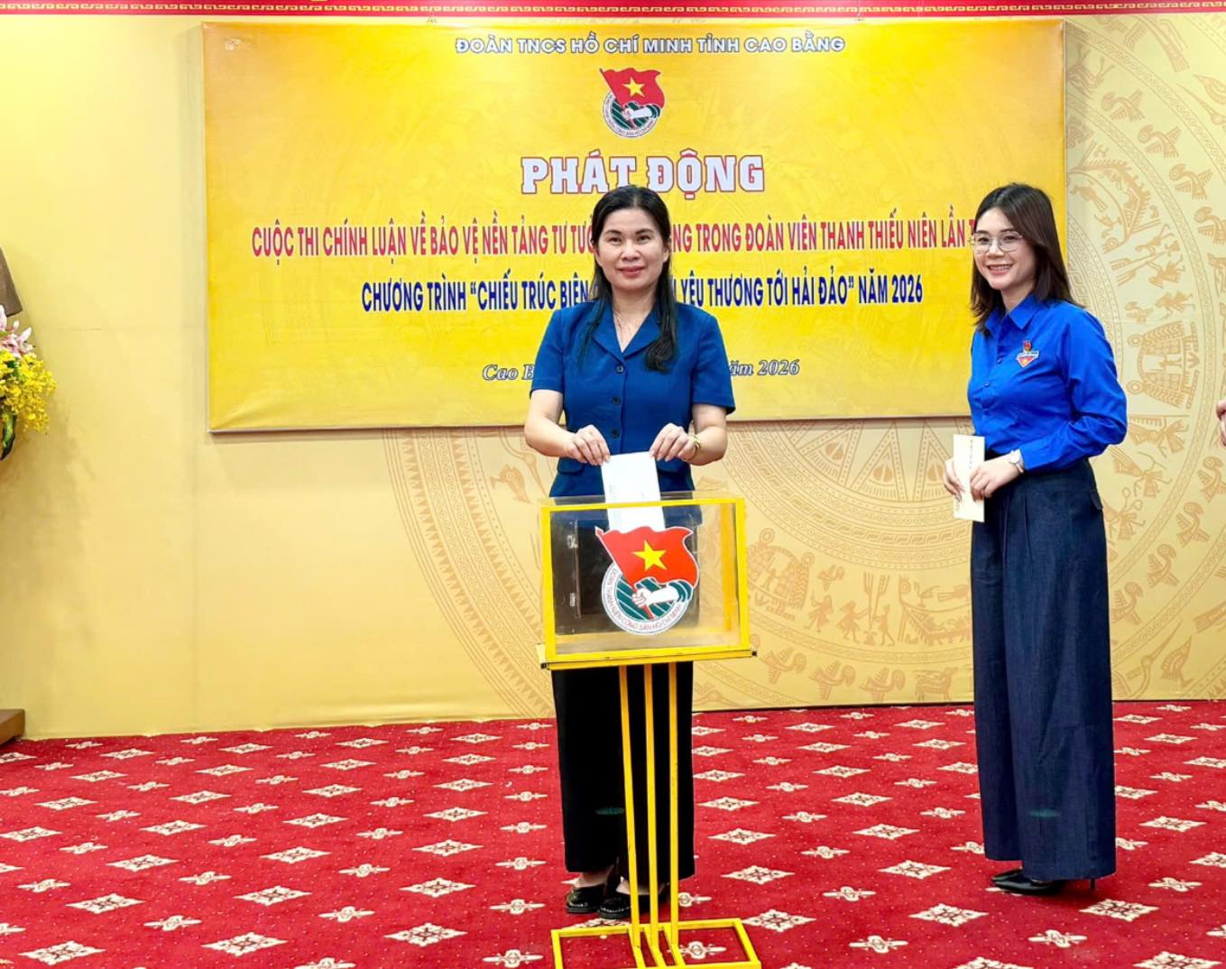 678087102 1271672391820596 6031721704332865292 n