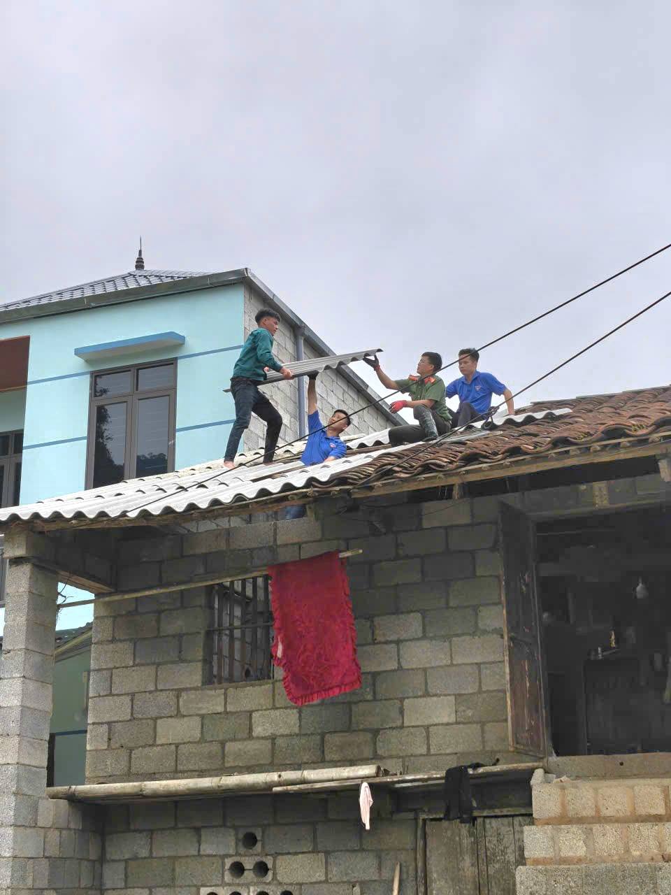 678219303 1269890181998817 1773330332339257075 n