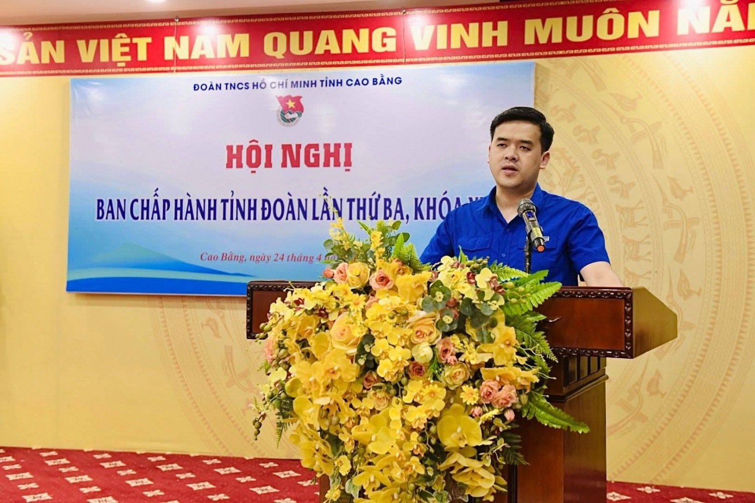 678262997 1271733565147812 9097708472734504949 n