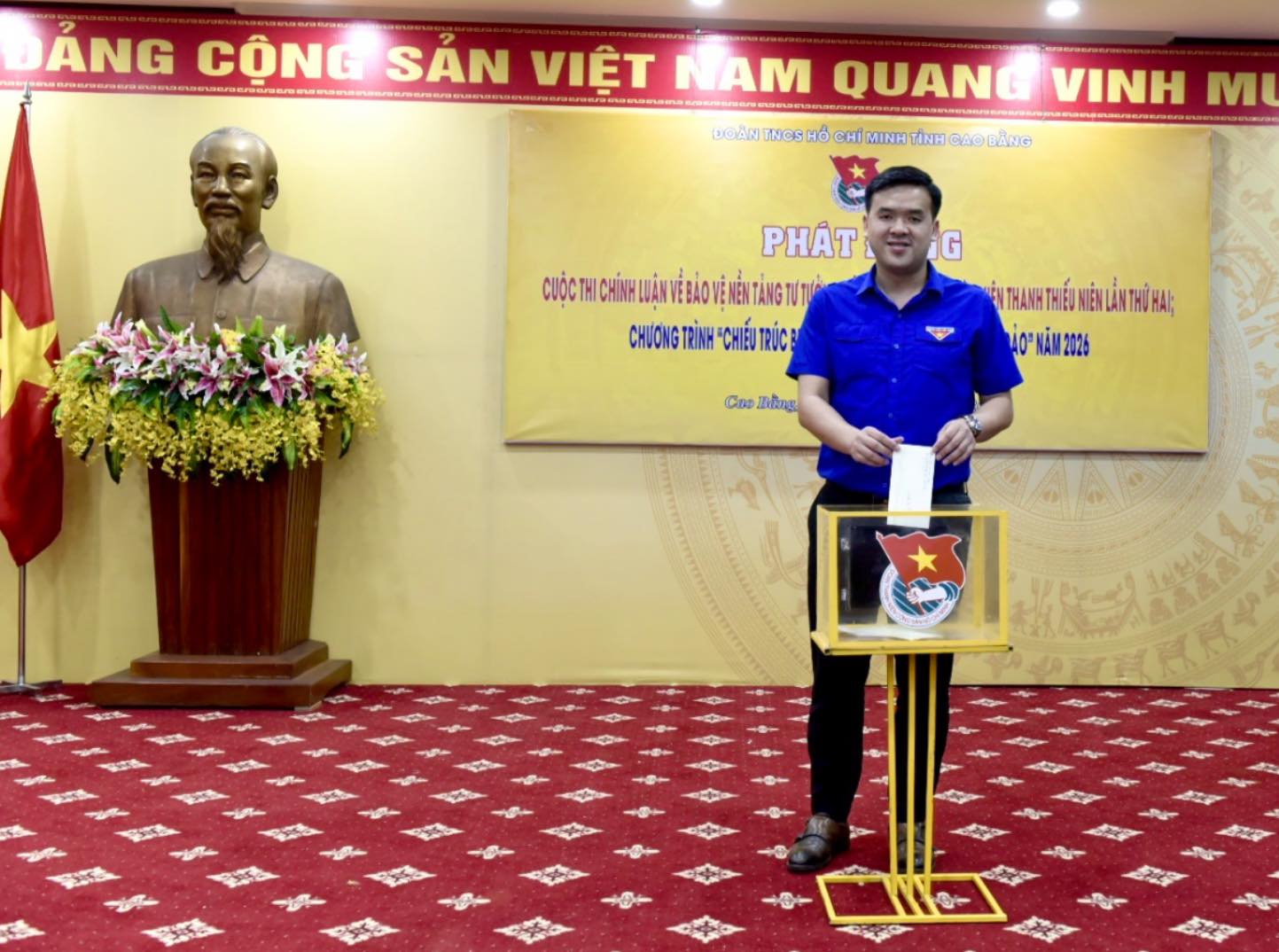 678295593 1272132511774584 8754570235559382963 n