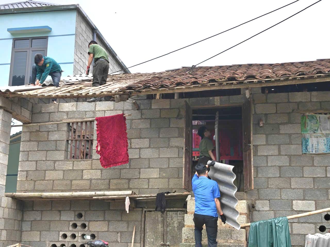 678354217 1269890108665491 950955912712223982 n