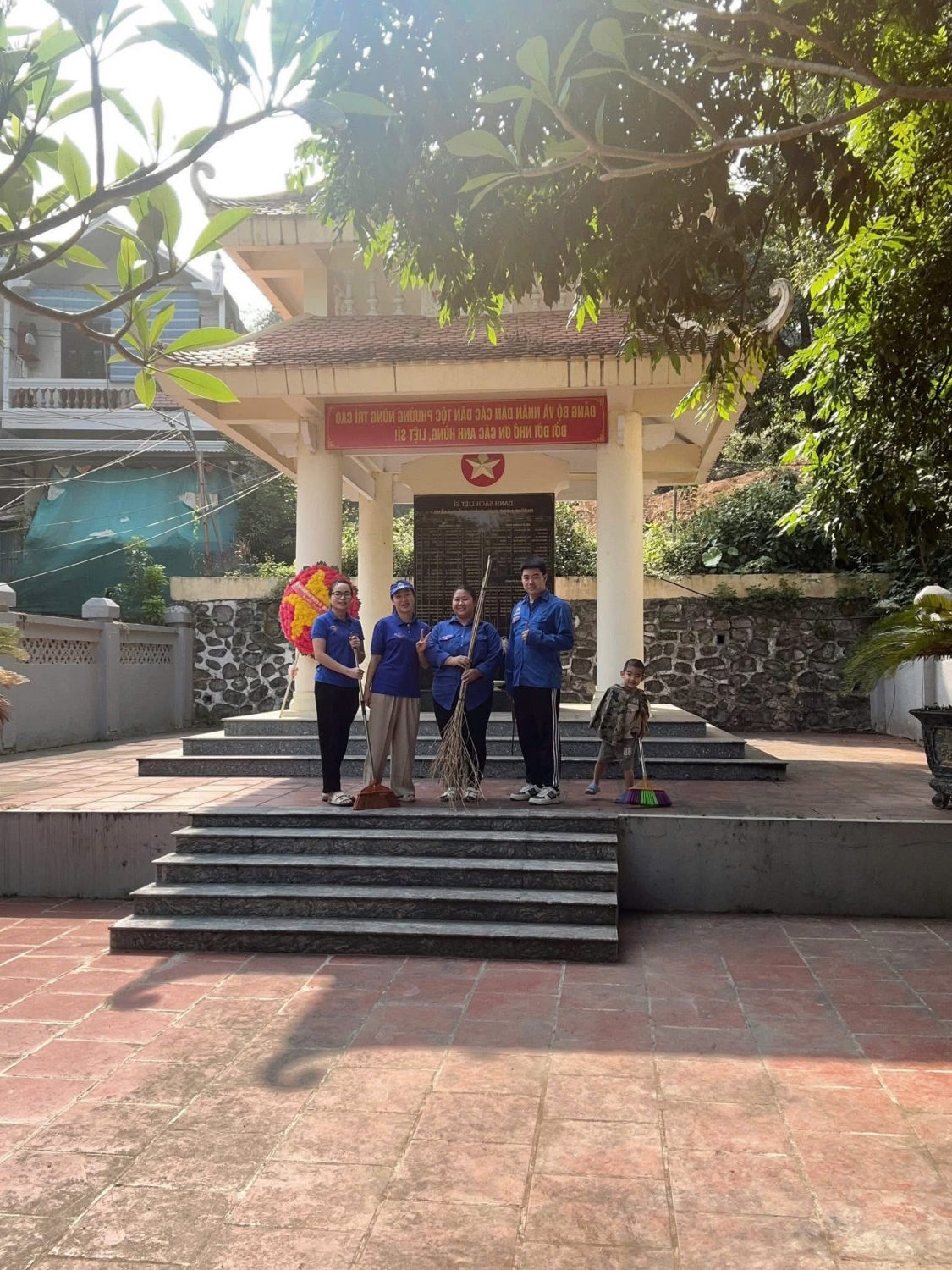 678539921 1273243604996808 8165847215056167504 n