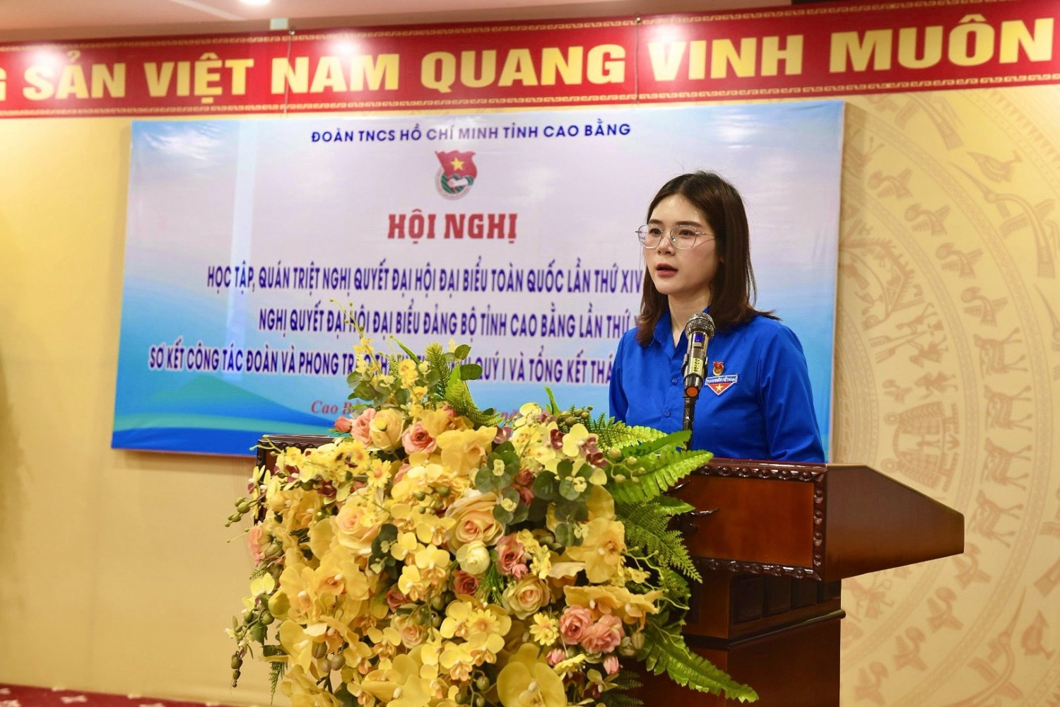 678627109 1271676071820228 4749975375517421595 n