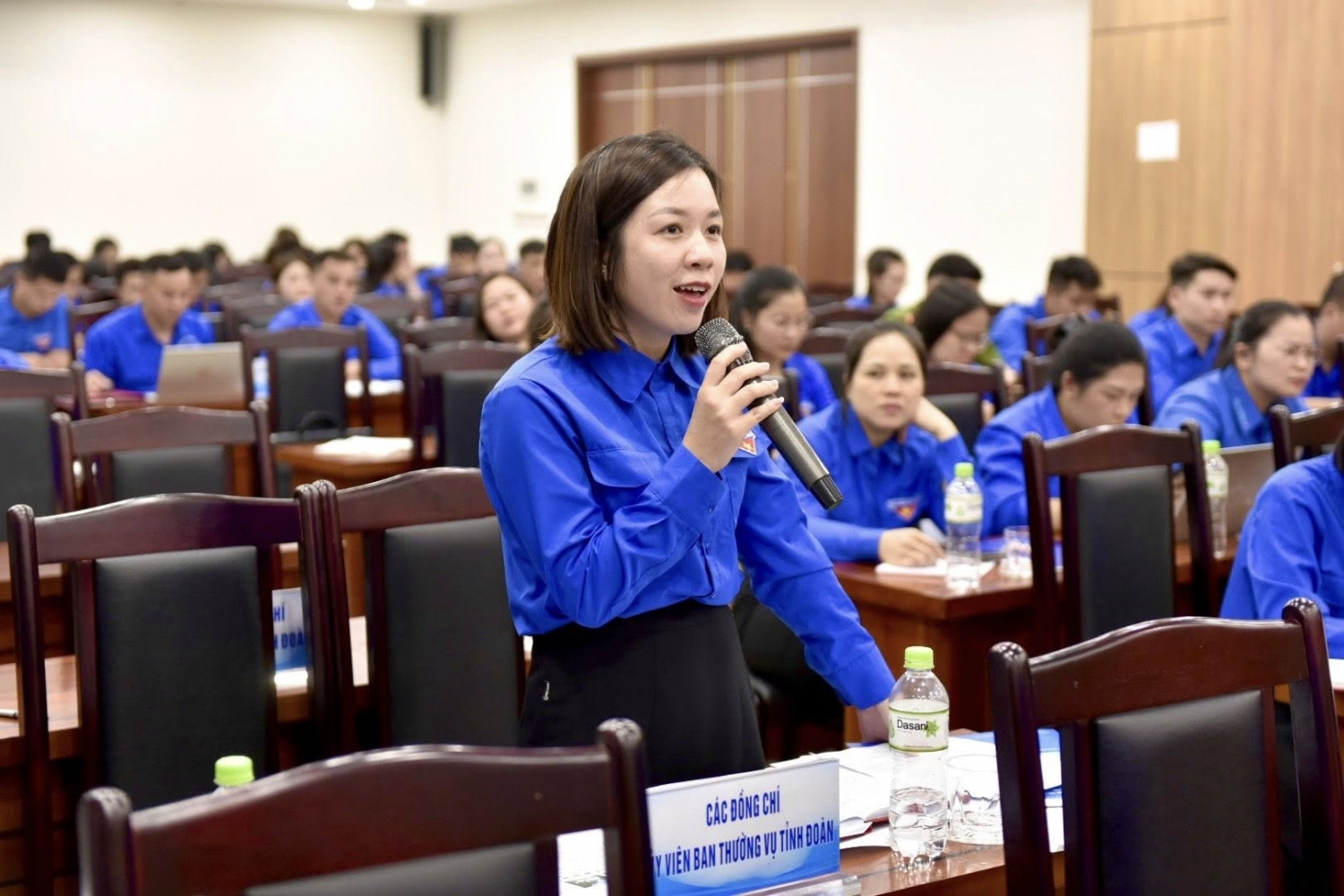 678629843 1271676705153498 7200689847603699909 n