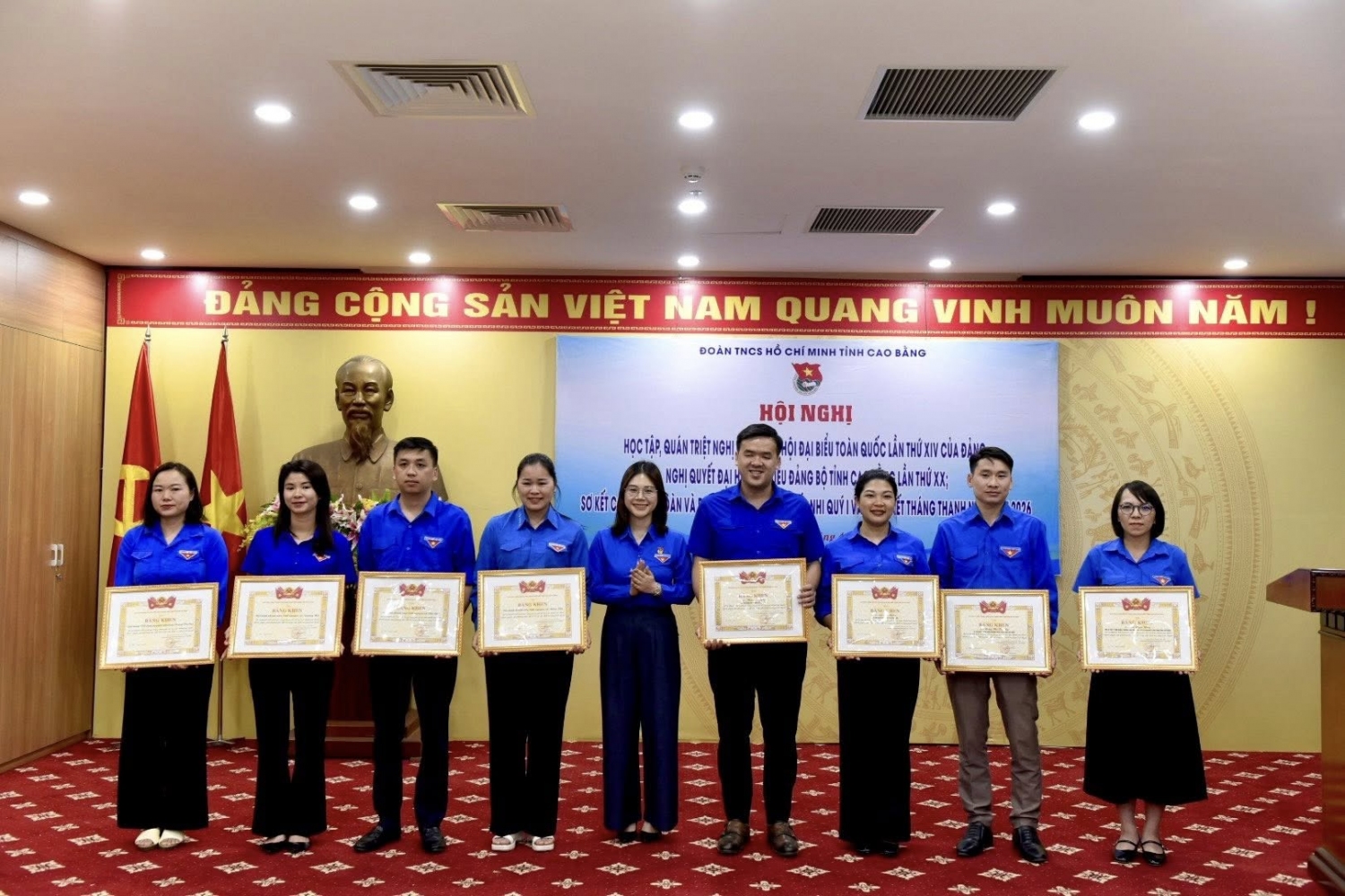 678686368 1271676155153553 2660268385414194243 n