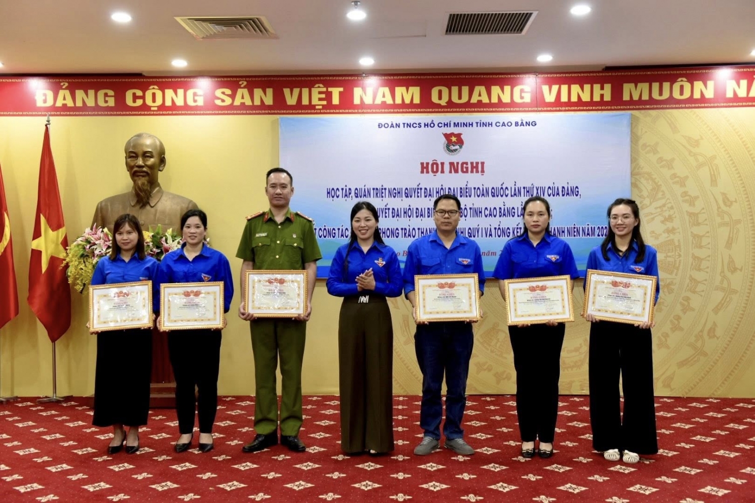 678701644 1271677011820134 1018636454600133802 n