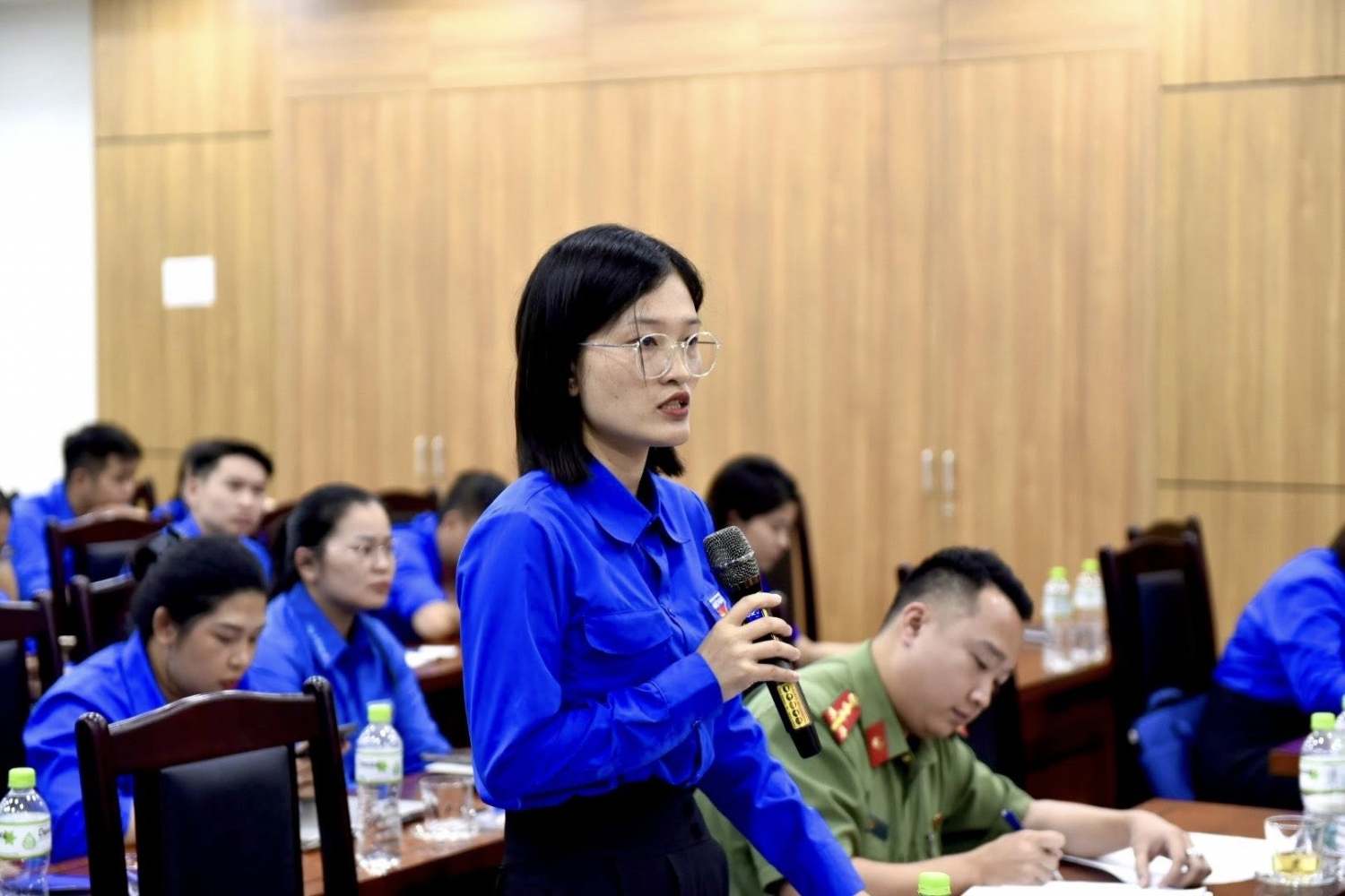 678955578 1271676695153499 4238125617885120178 n