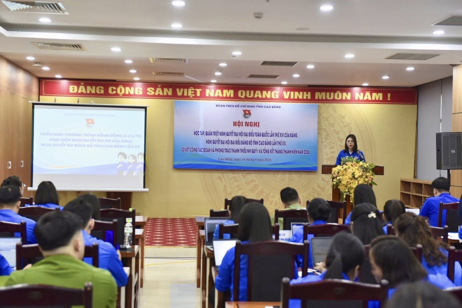 679024011 1271675988486903 3656648551464406175 n