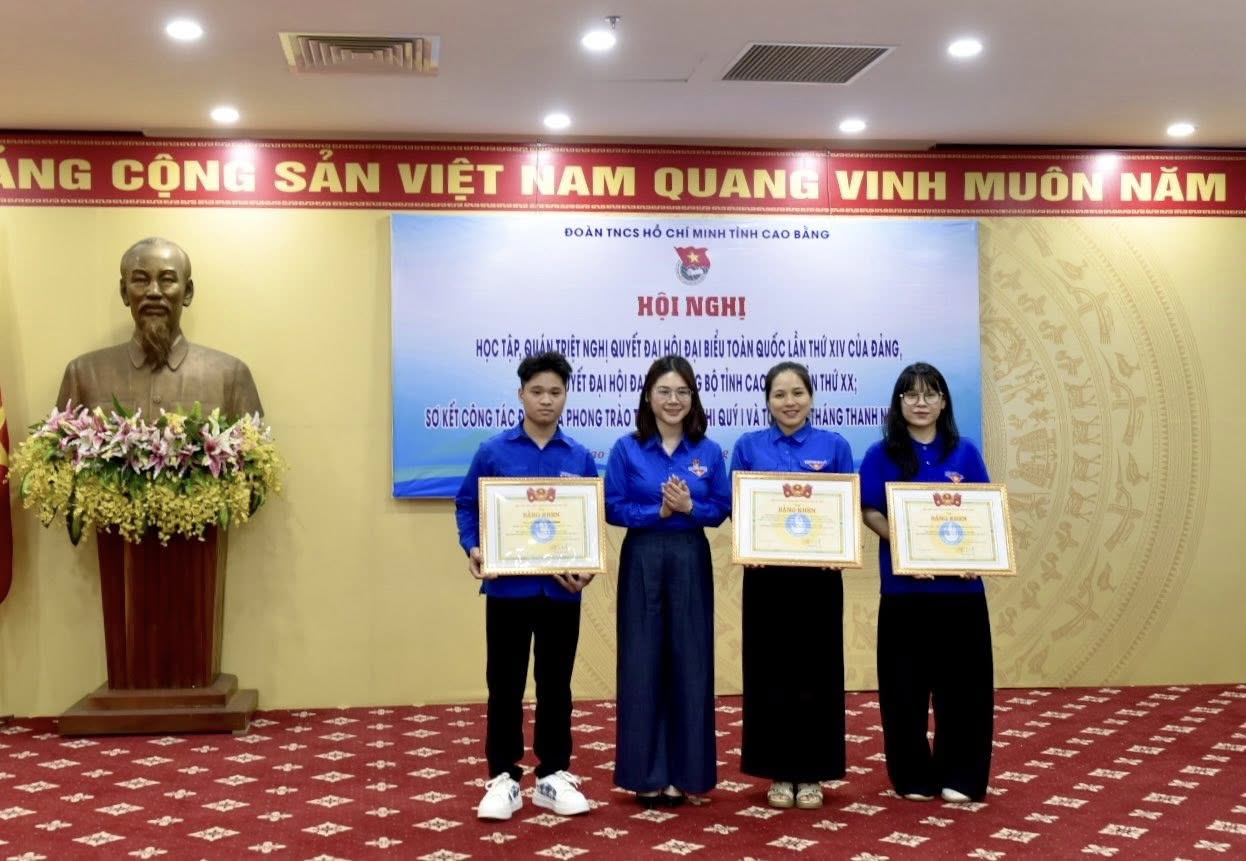 679400978 1271676105153558 8242397273582050708 n