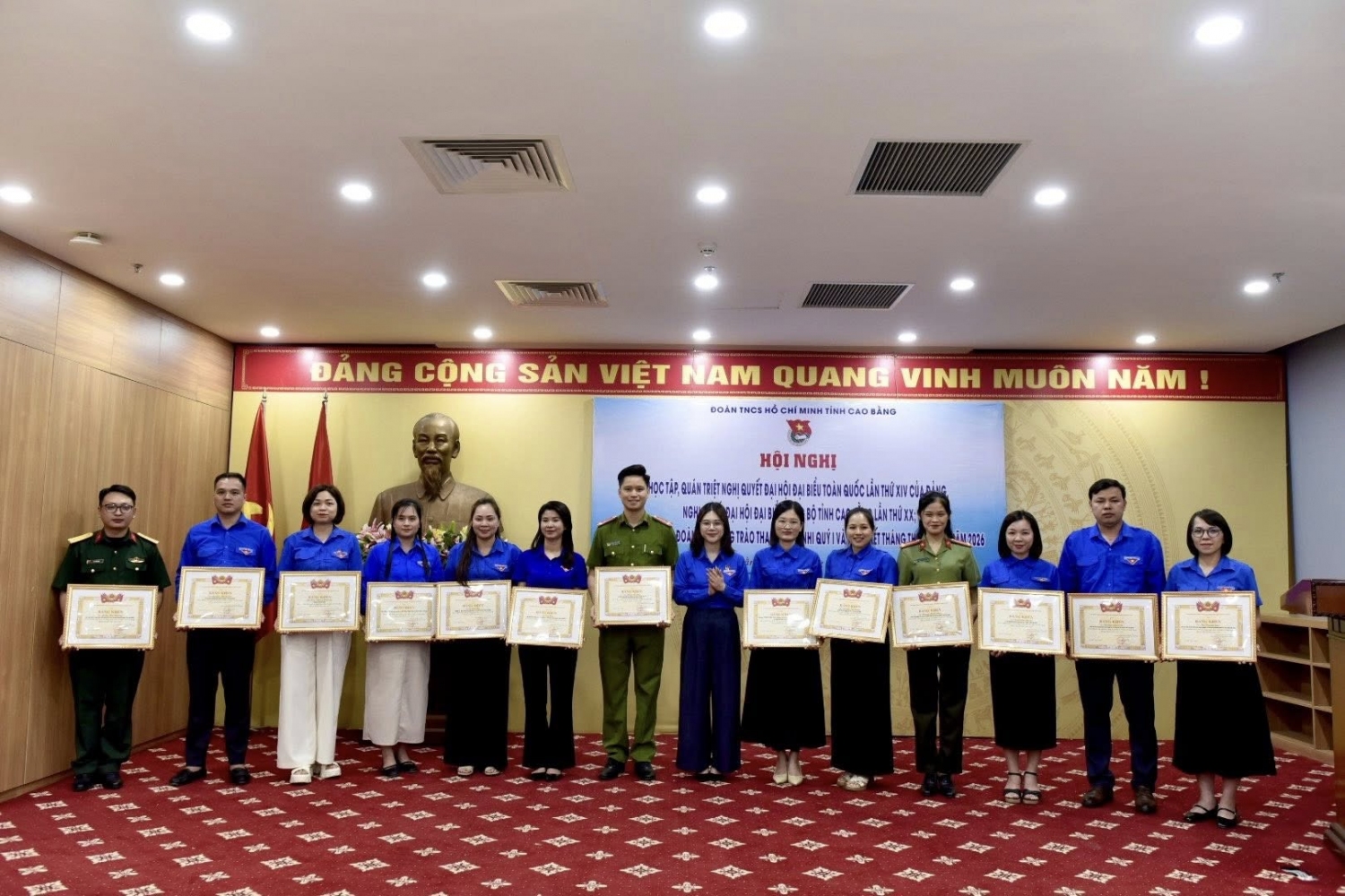 679501151 1271676048486897 2475546956463643458 n