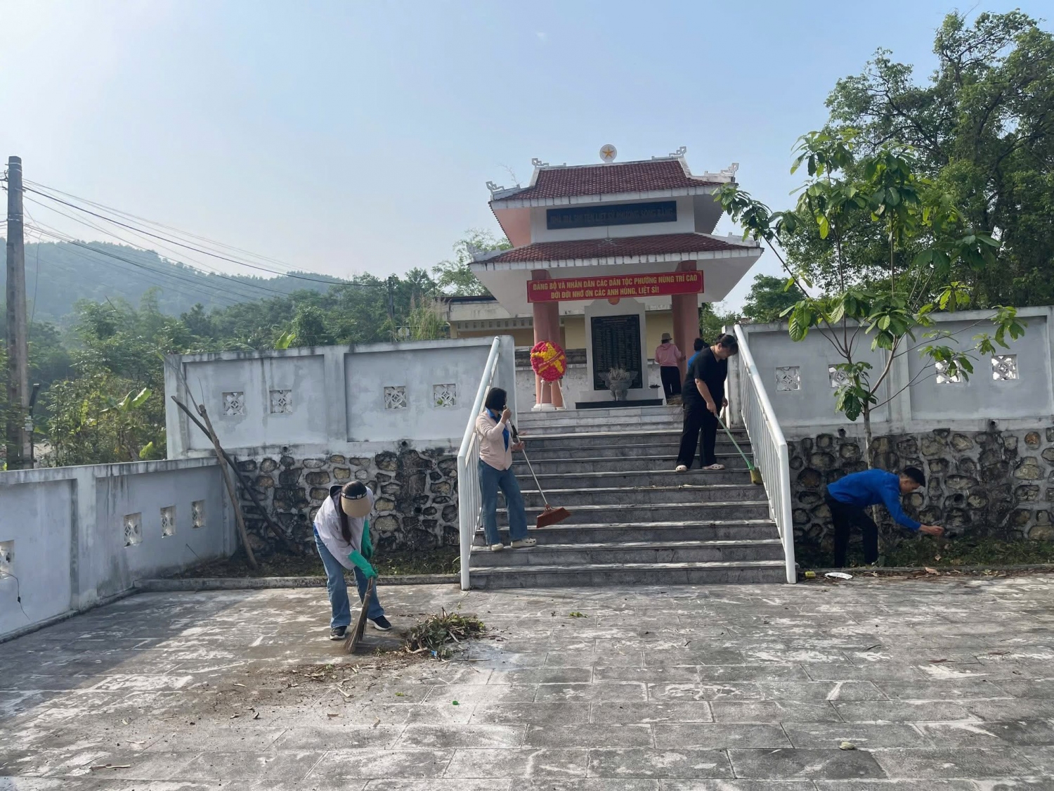 679926621 1273243664996802 8253326720546559385 n