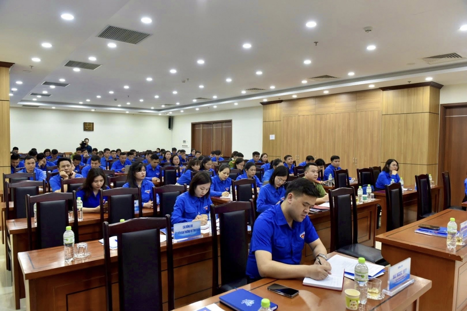 680172413 1271676191820216 789628585154518720 n