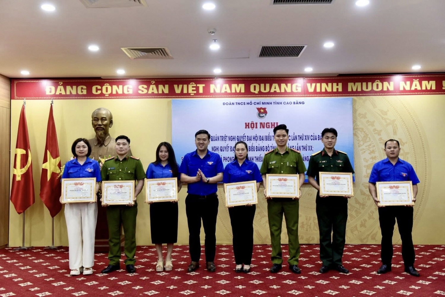 680456232 1271676141820221 3076421739996778025 n