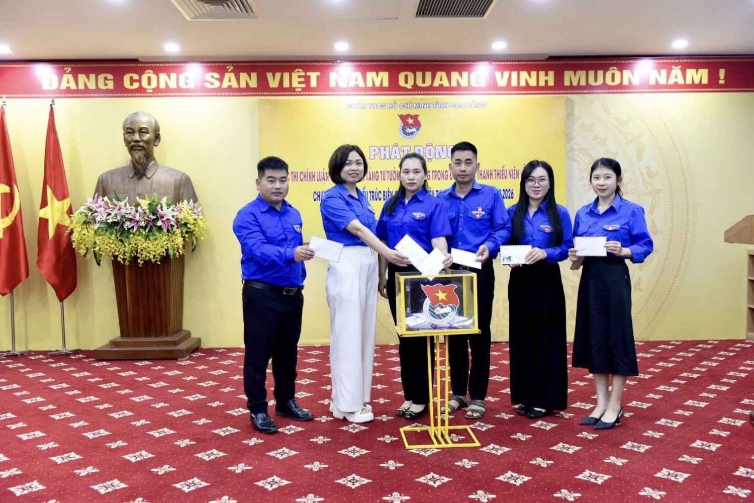 680744654 1272133615107807 4110040668037419030 n