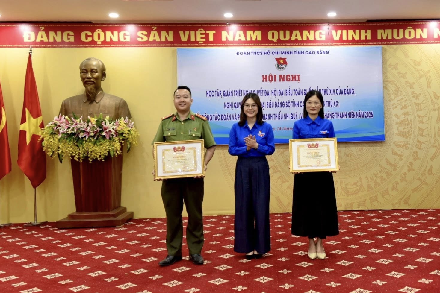 680834708 1271676985153470 6788411276320789165 n