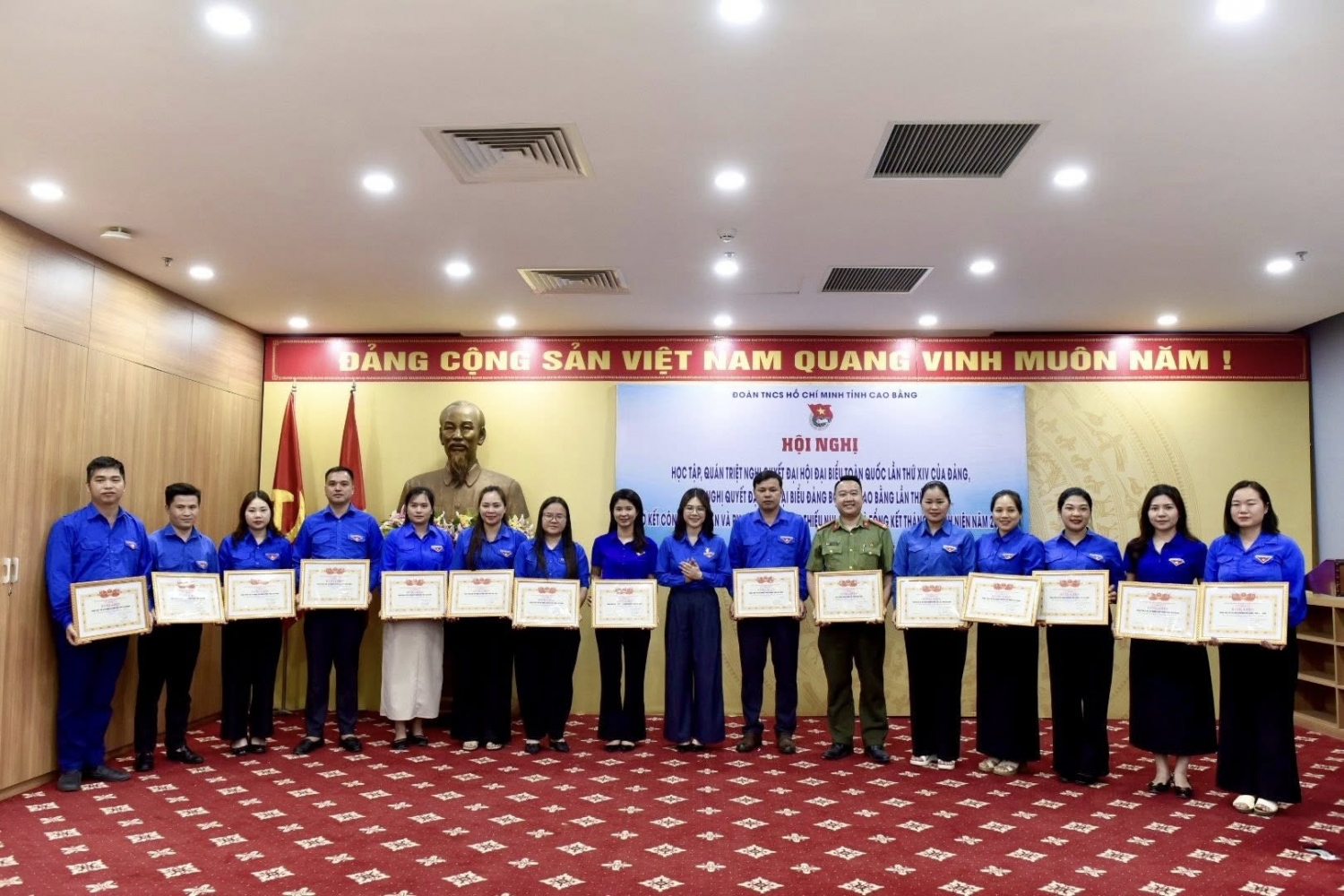 681187027 1271676055153563 4860671143347472202 n