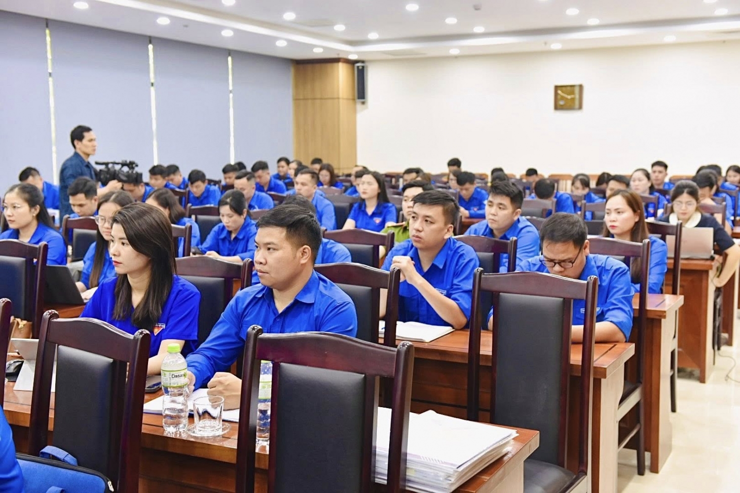 681352870 1271677018486800 8220420766717039833 n