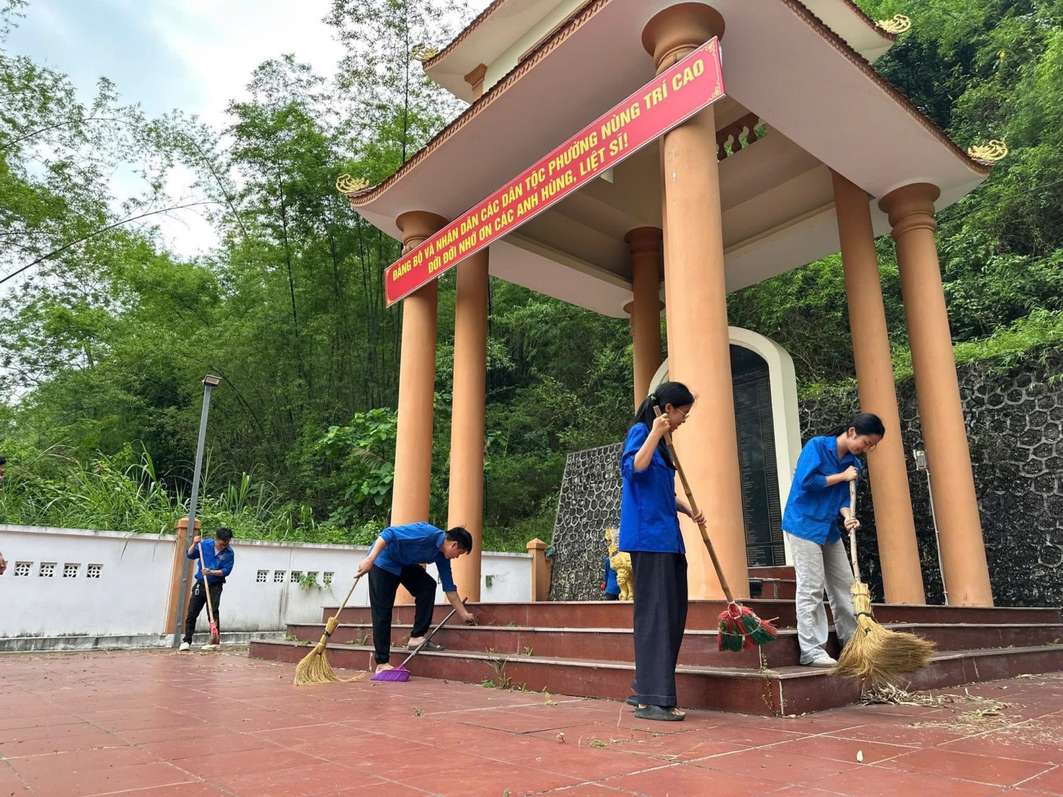 682375263 1273243531663482 5745332026022803431 n