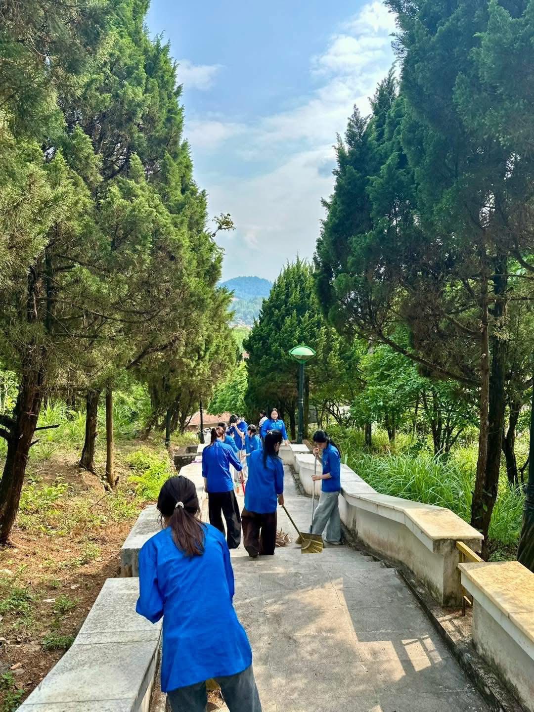 682461850 1273243598330142 5225137469780521138 n