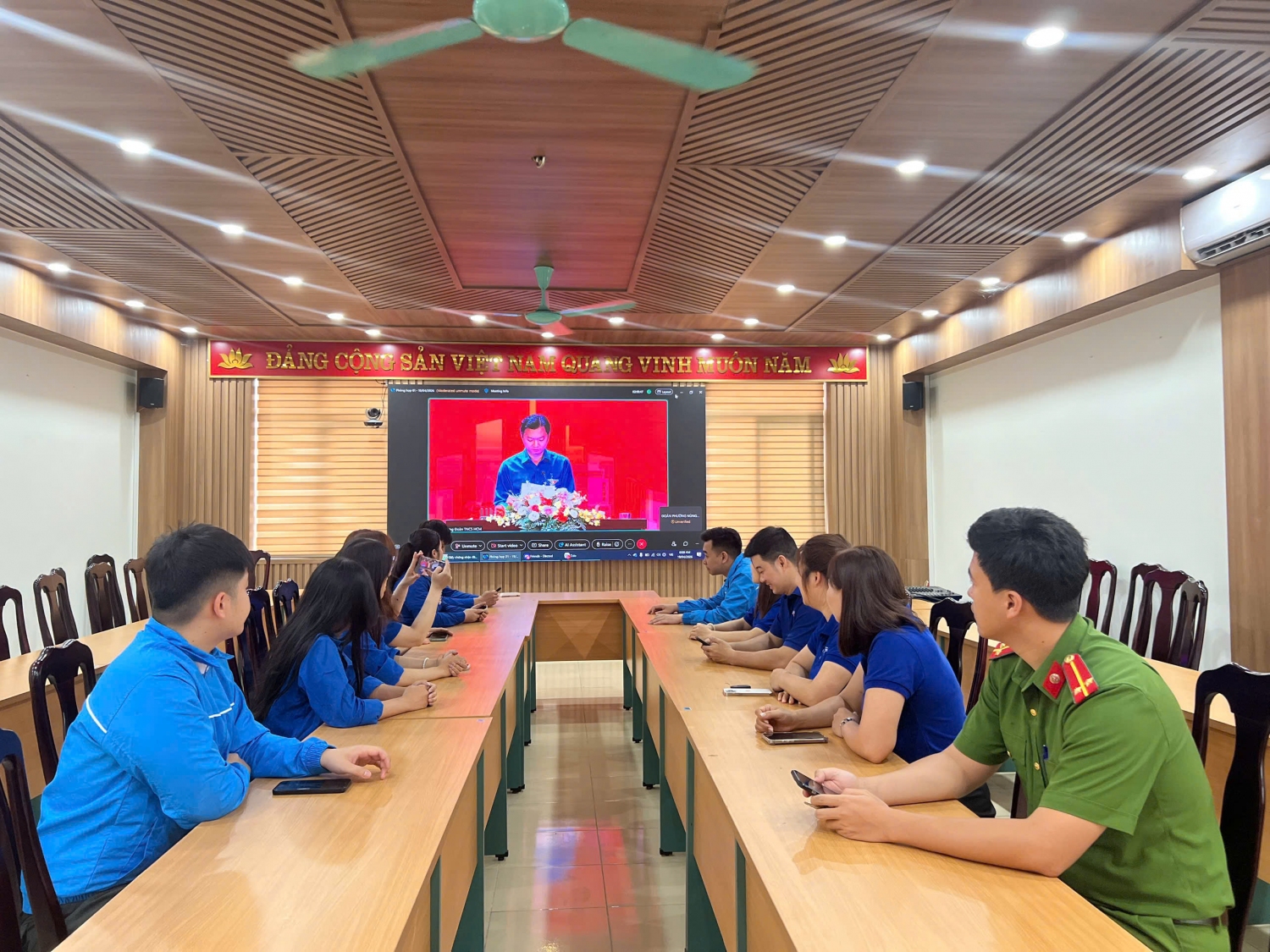 z7745079269288 6bfffd268b74c623e018343cee9cede8