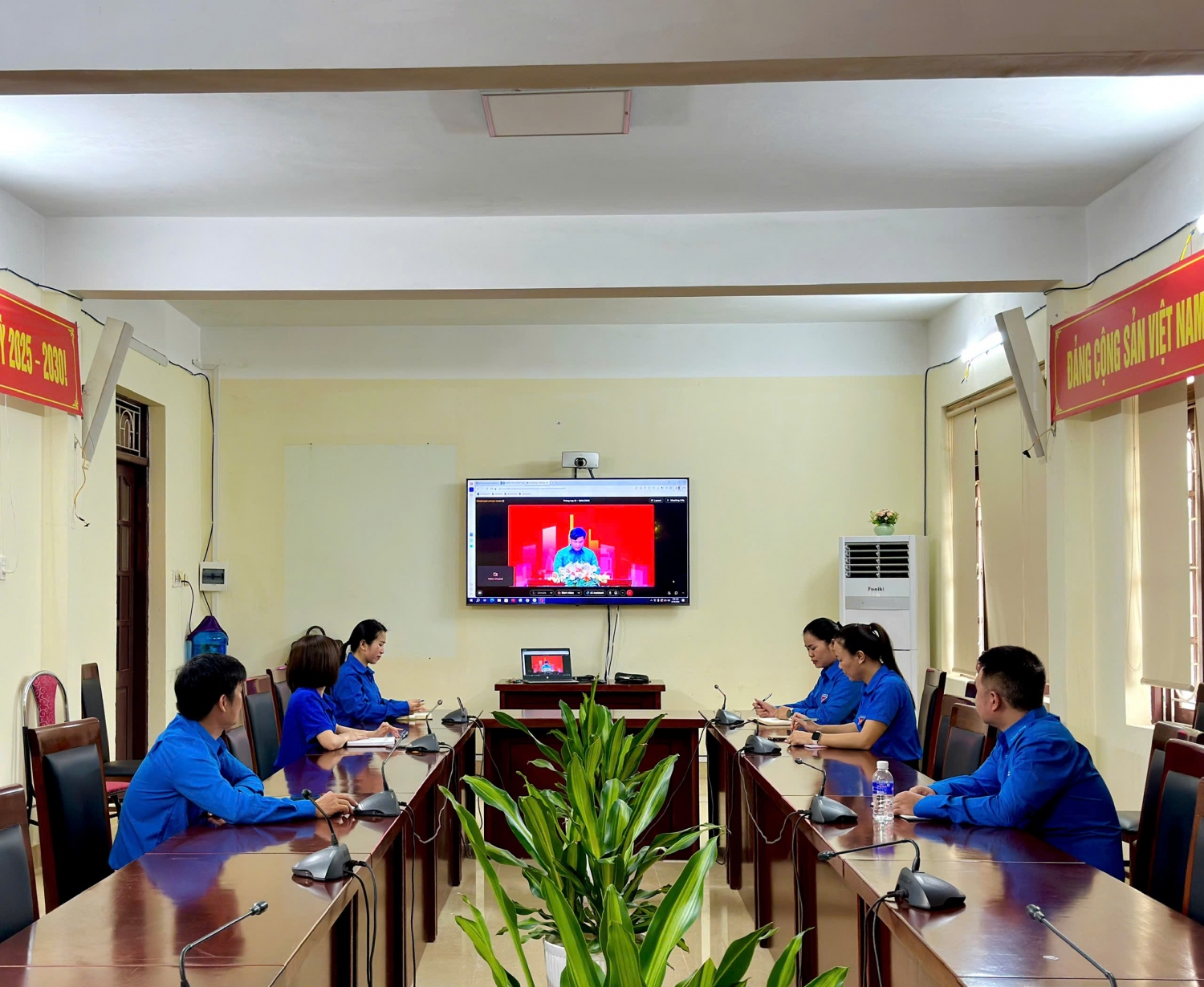 z7745079269351 a1b4129a8932522f98463a83accc0255