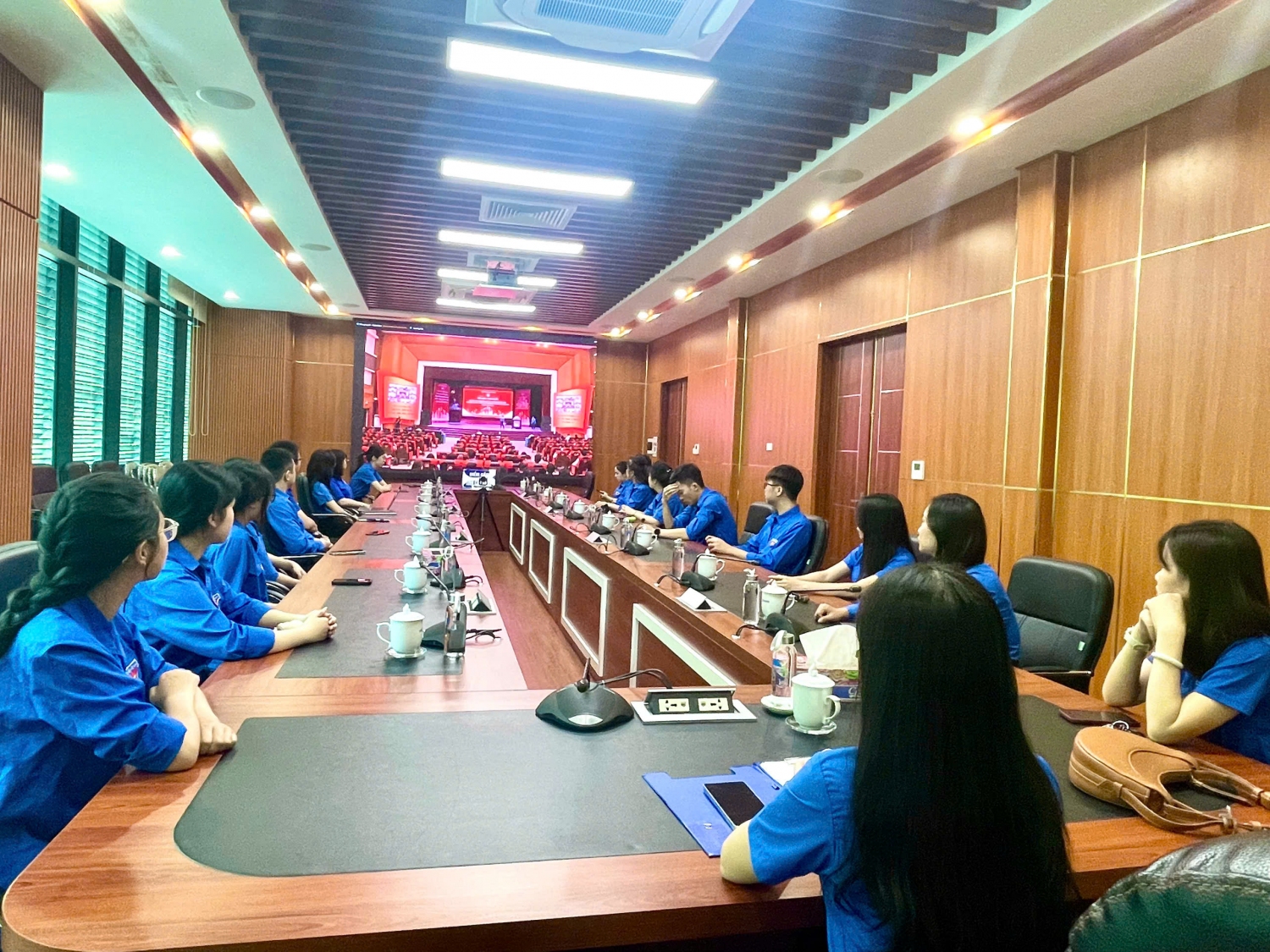 z7745079867960 5321a5a7414e2fcd9b3ce34f3eff44b2