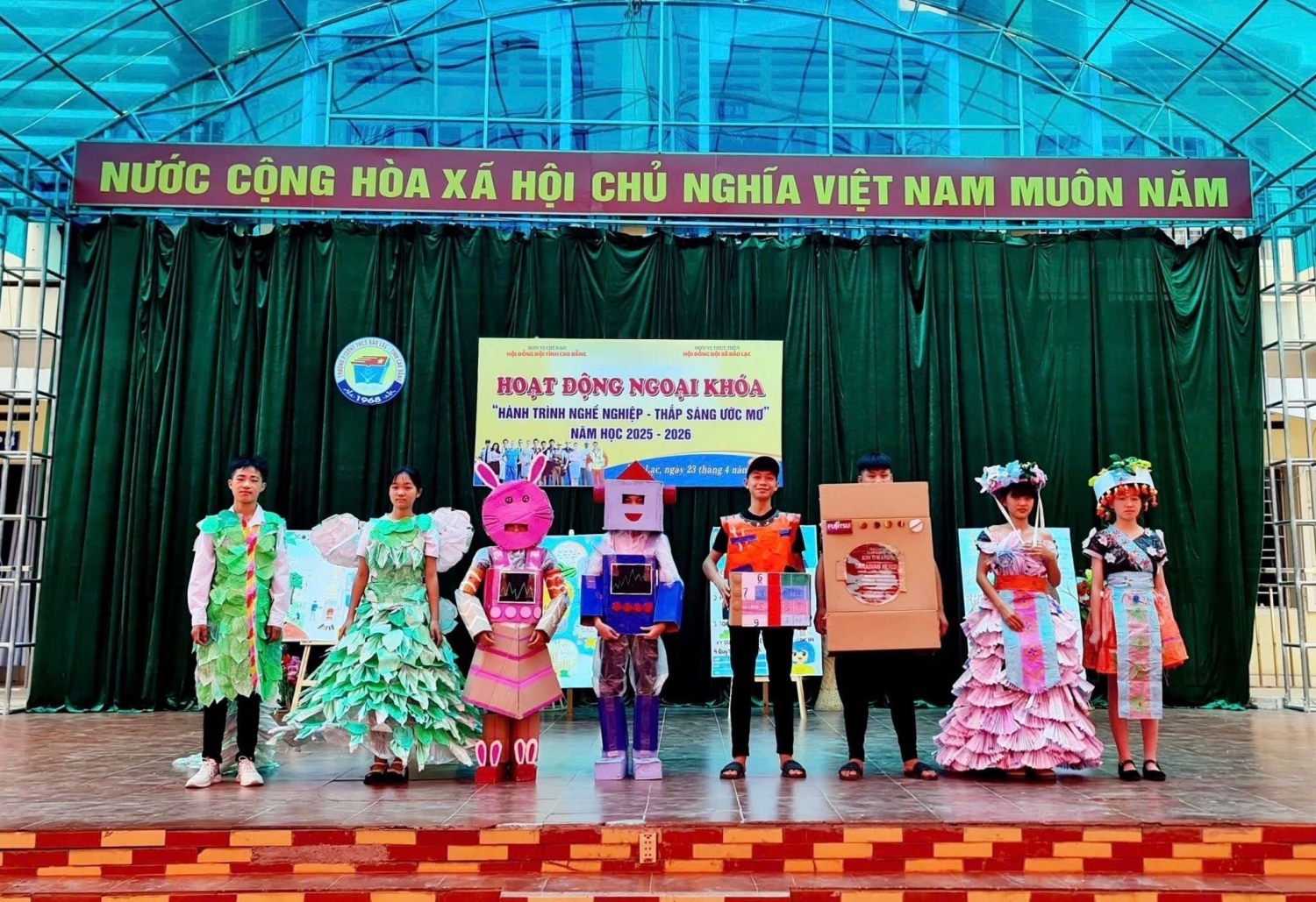 Thiết kế chưa có tên