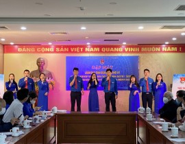 Chuong-trinh-91-nam-ky-niem-Ngay-thanh-lap-Doan.jpg