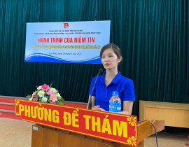Chuong-trinh-Hanh-trinh-cua-niem-tin.jpg